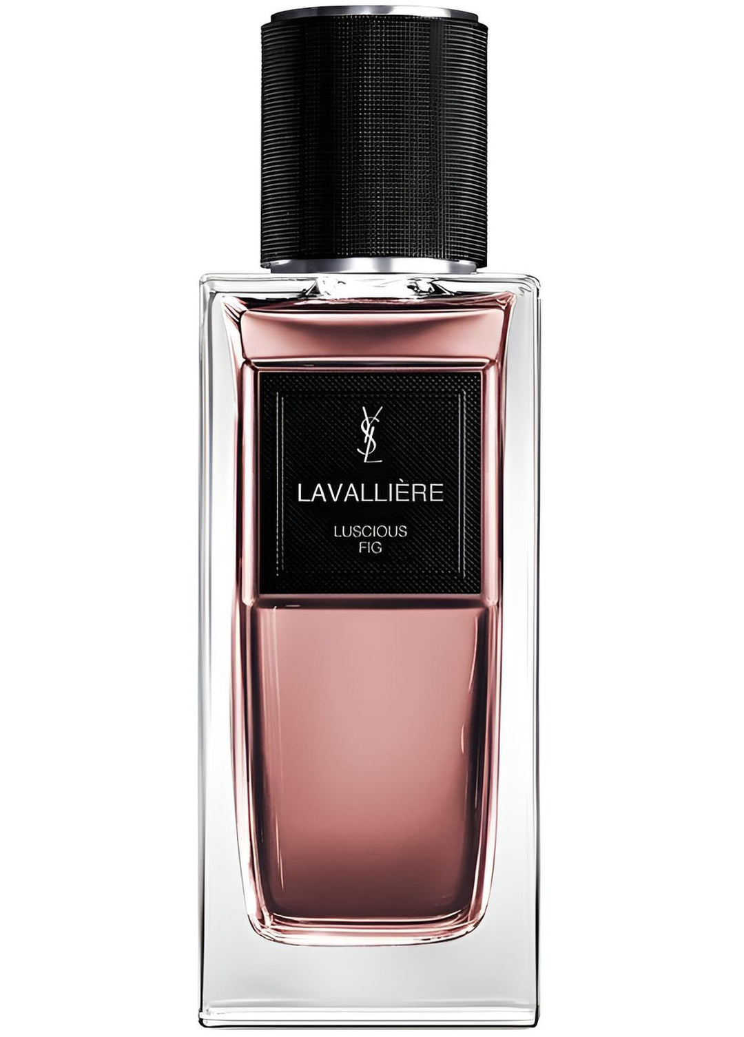 LAVALLIÈRE