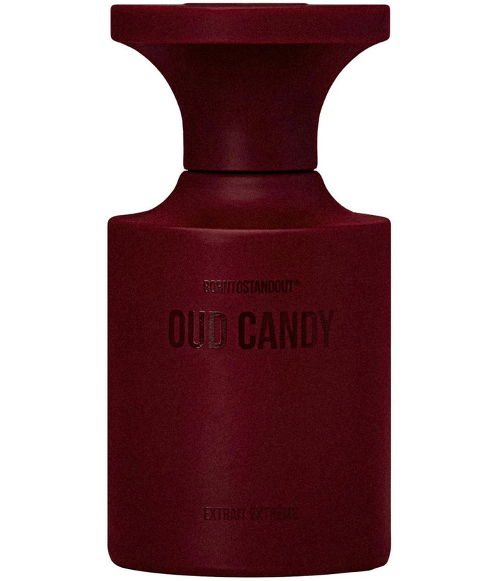 OUD CANDY