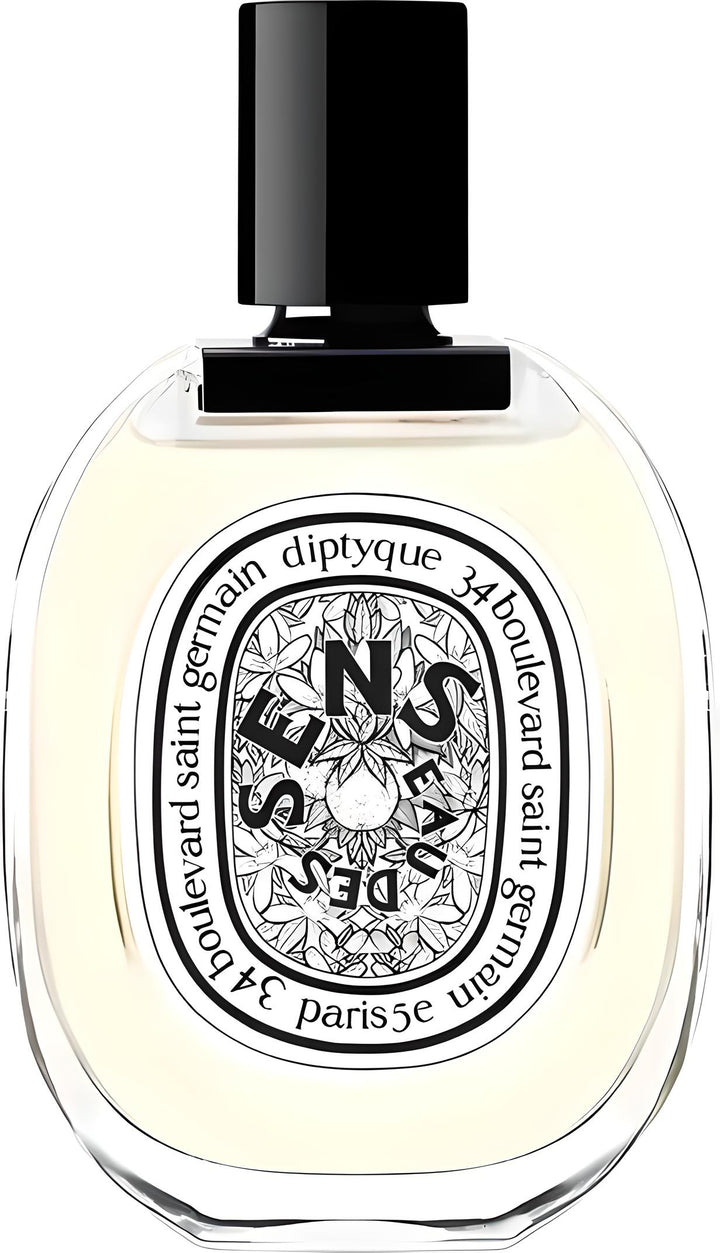 EAU DE SENS EDT
