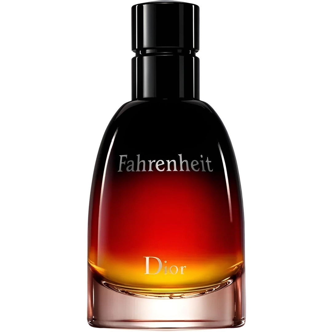 FAHRENHEIT LE PARFUM