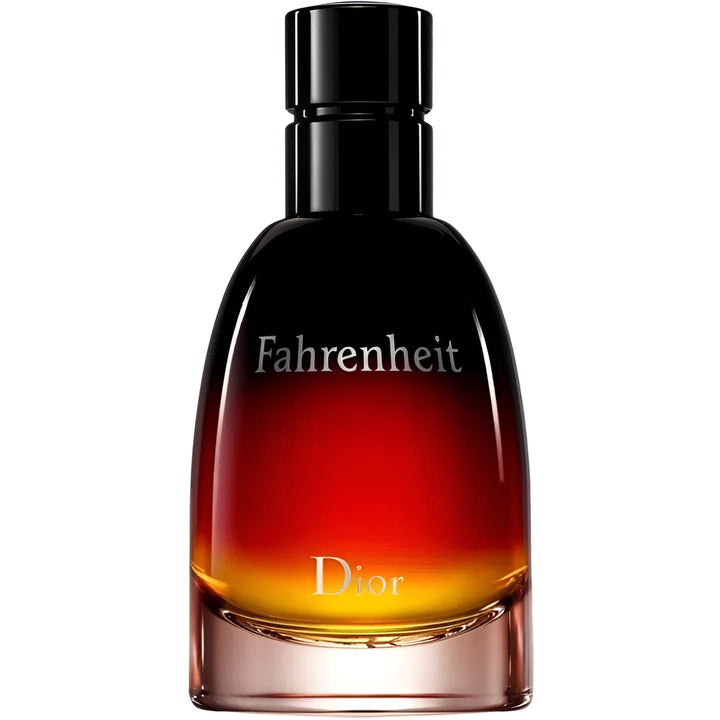 FAHRENHEIT LE PARFUM