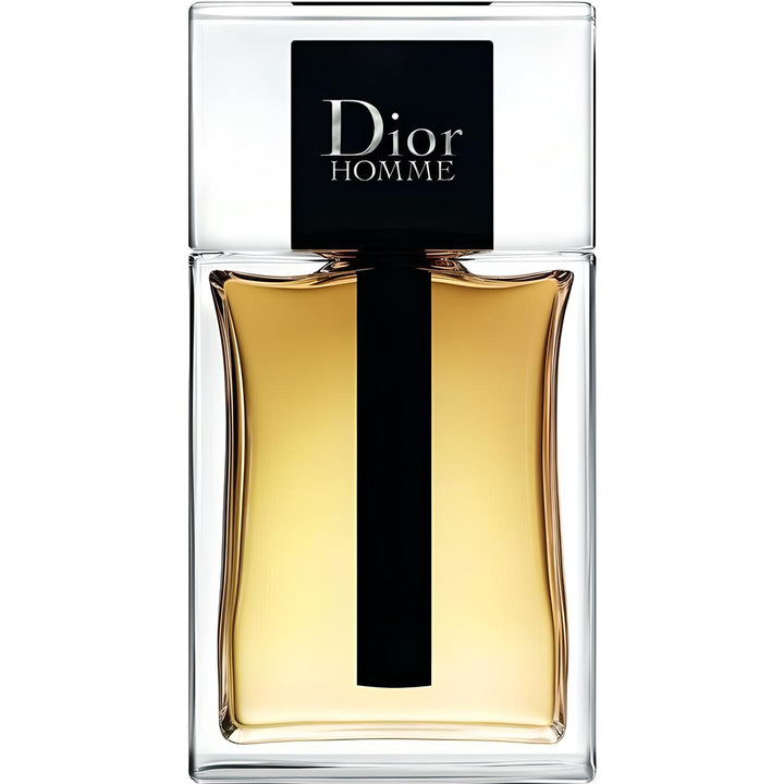 DIOR HOMME 2020