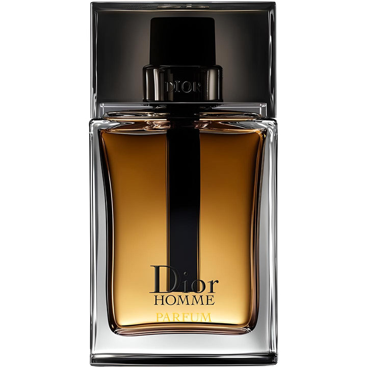 DIOR HOMME PARFUM