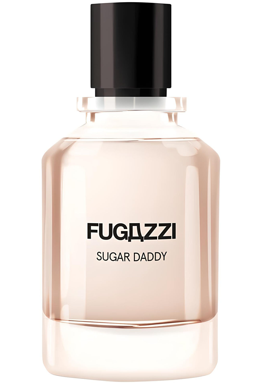 SUGARDADDY