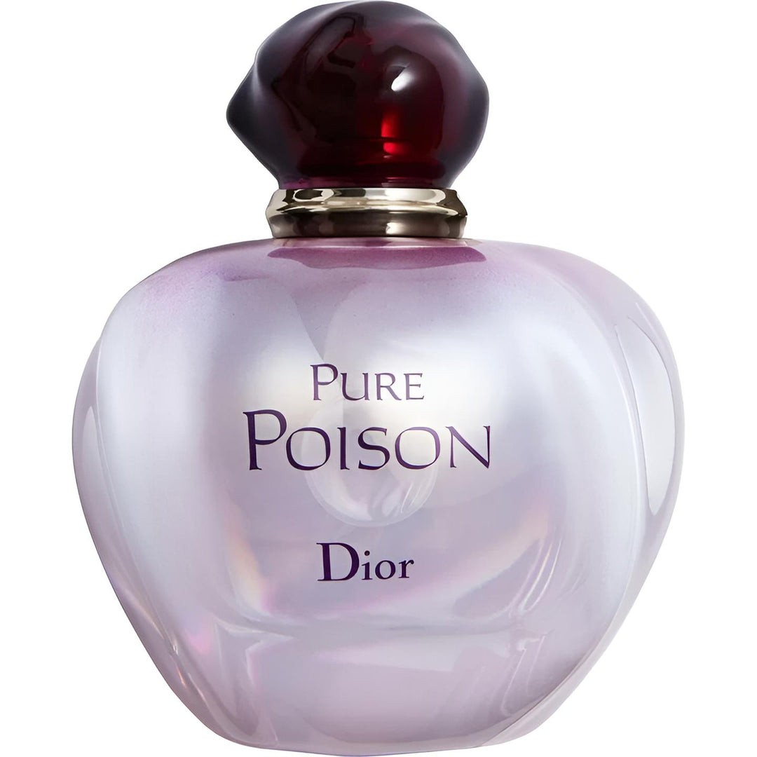 PURE POISON EDP