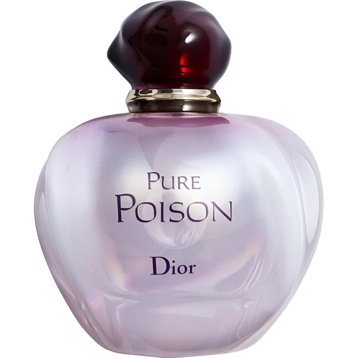 PURE POISON EDP