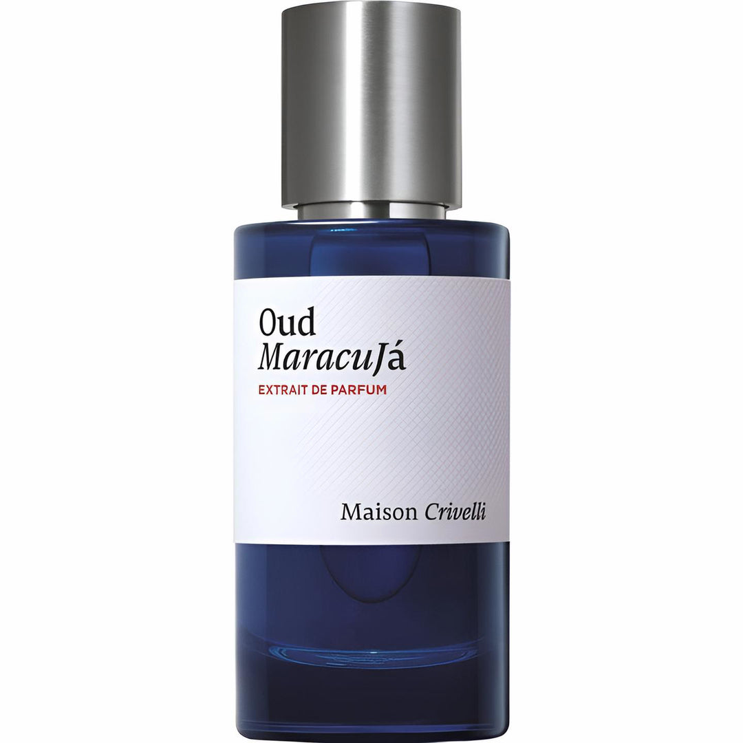 OUD MARACUJÁ