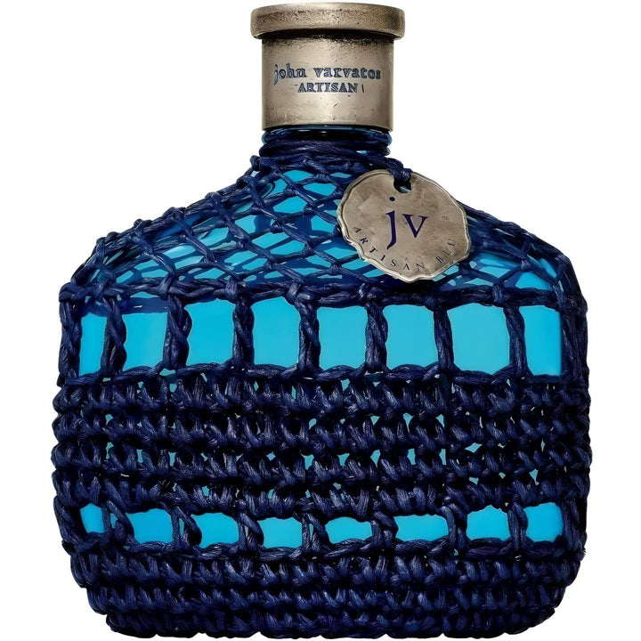 ARTISAN BLU