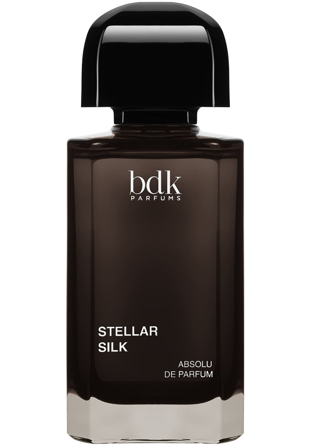 STELLAR SILK