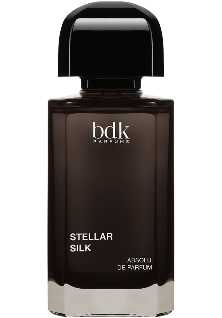 STELLAR SILK