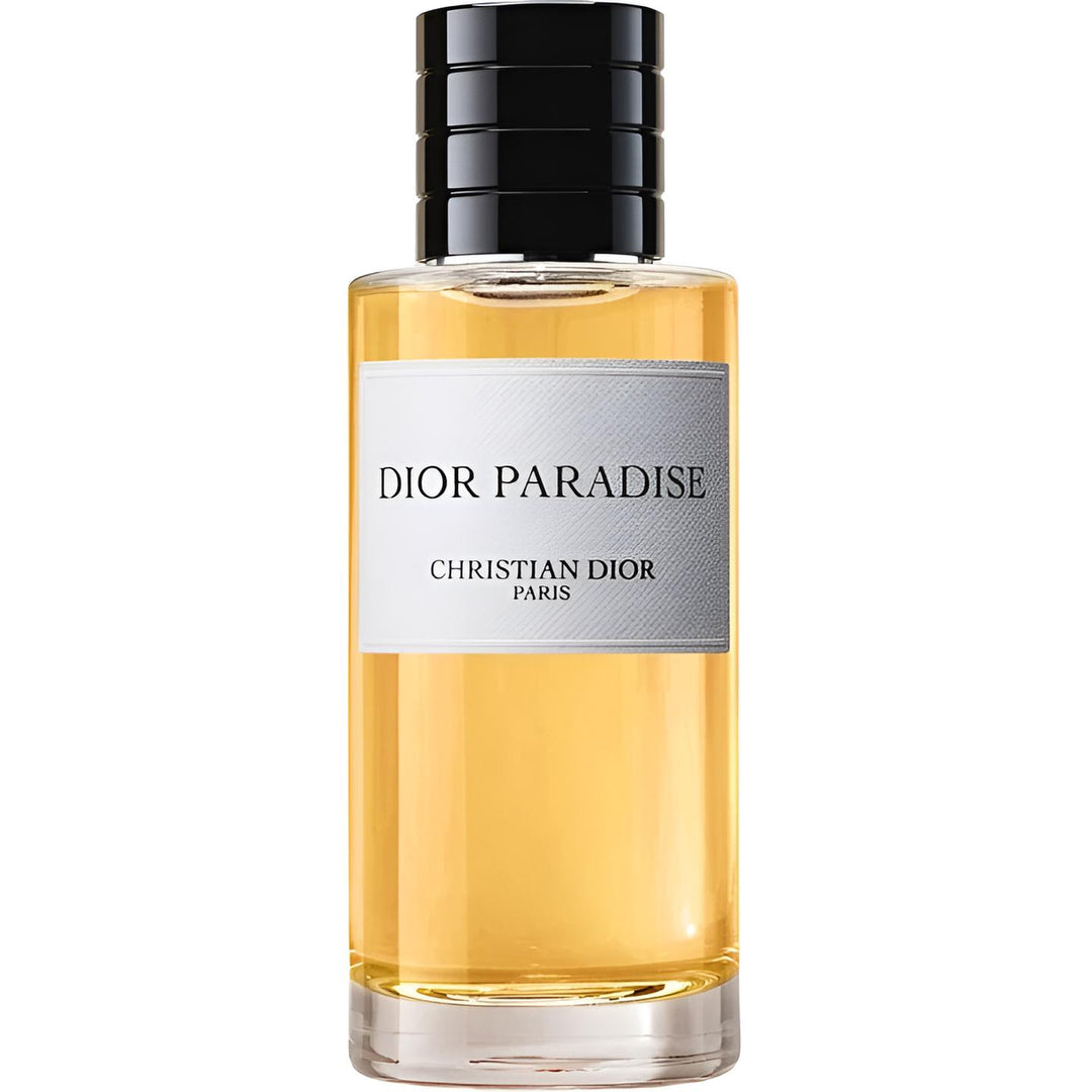 DIOR PARADISE