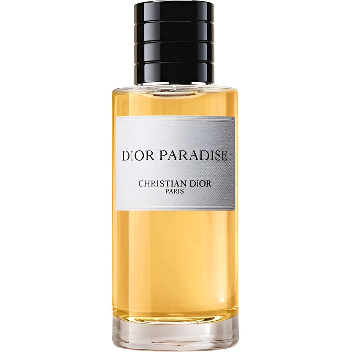DIOR PARADISE