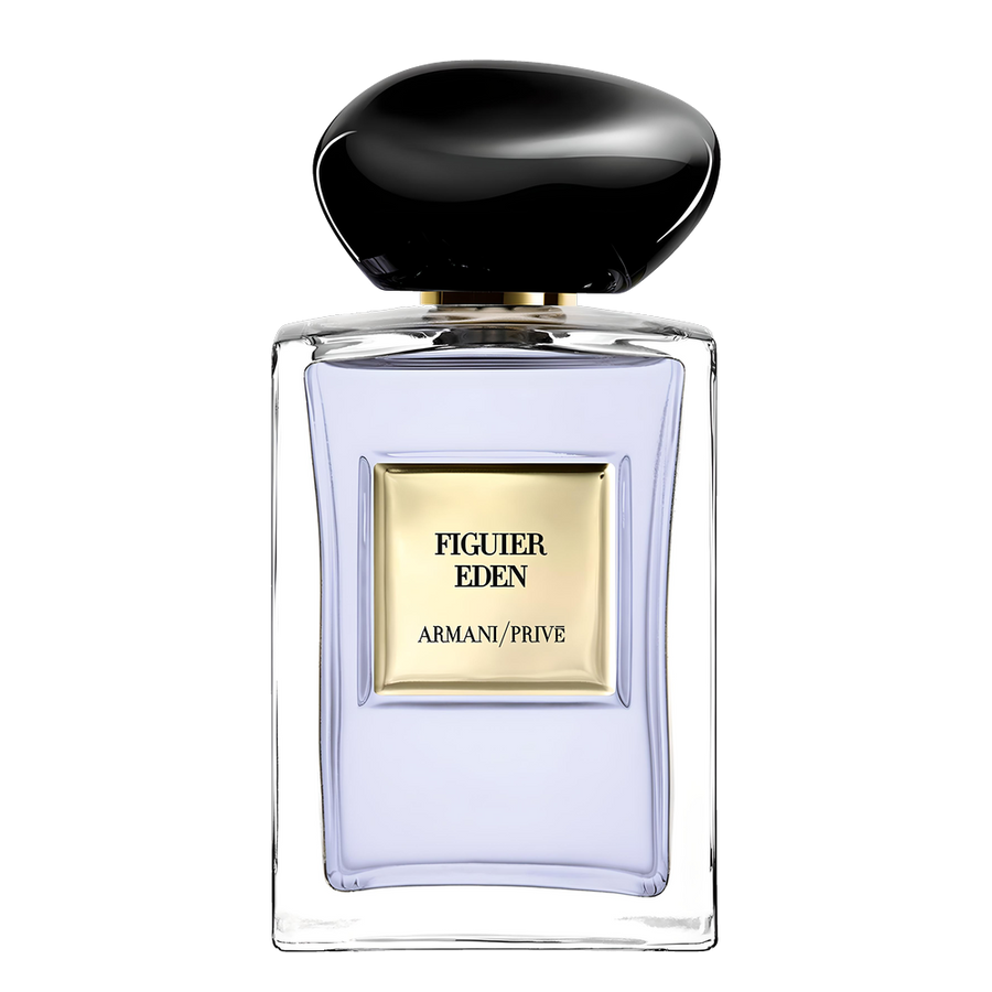 FIGUIER EDEN