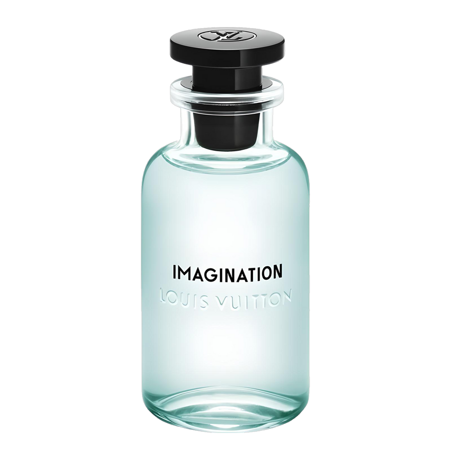 IMAGINATION