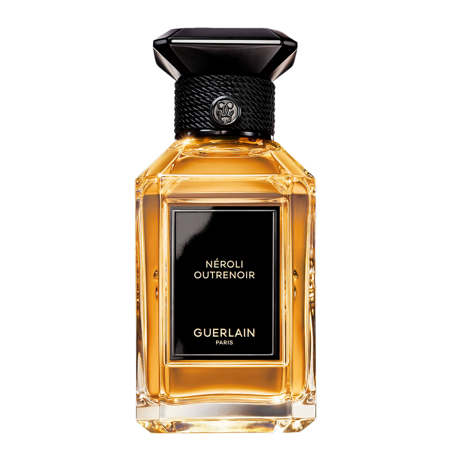NÉROLI OUTRENOIR