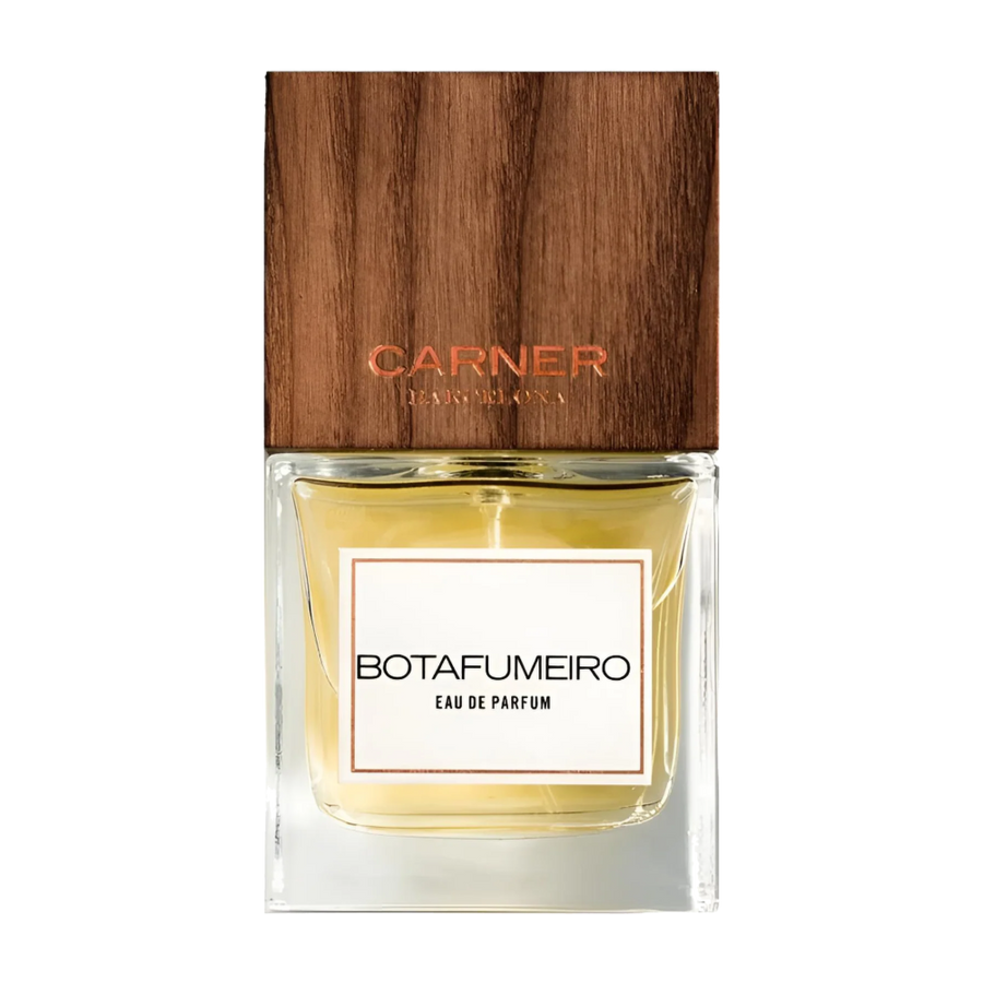 BOTAFUMEIRO