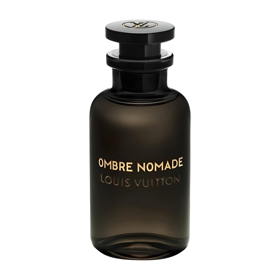 OMBRE NOMADE