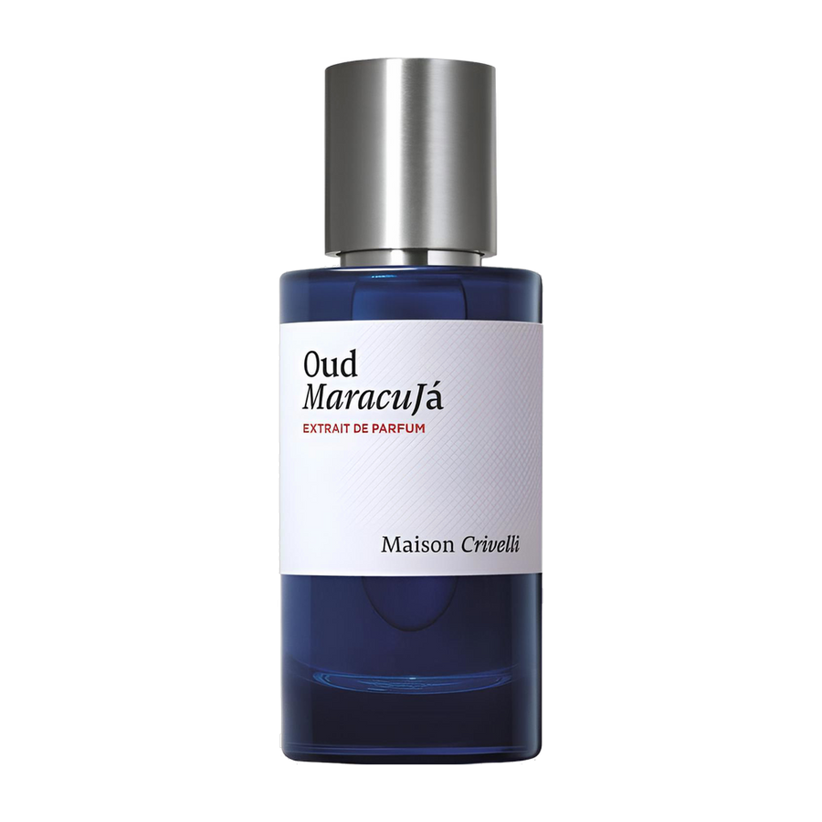 OUD MARACUJÁ