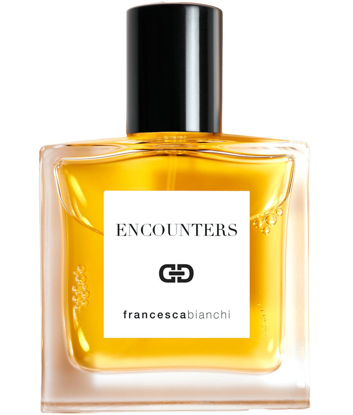 ENCOUNTERS
