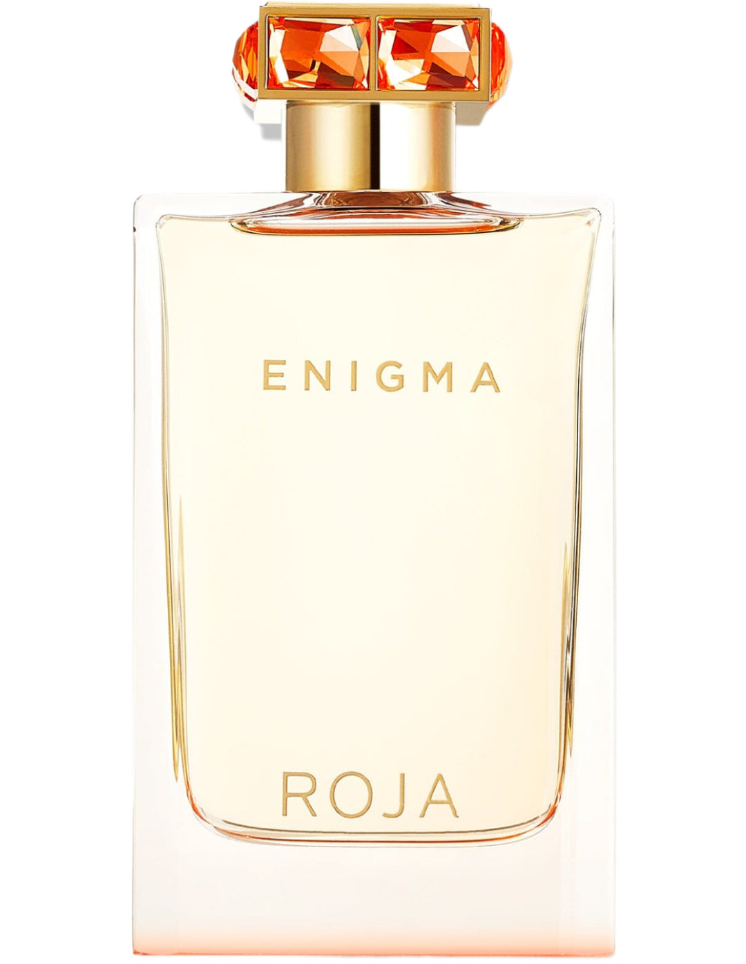 ENIGMA POUR FEMME EDP