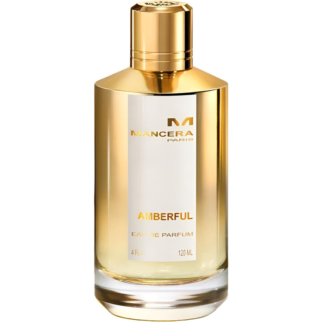 AMBERFUL