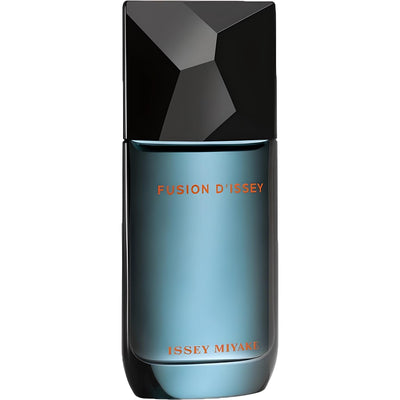 FUSION D'ISSEY