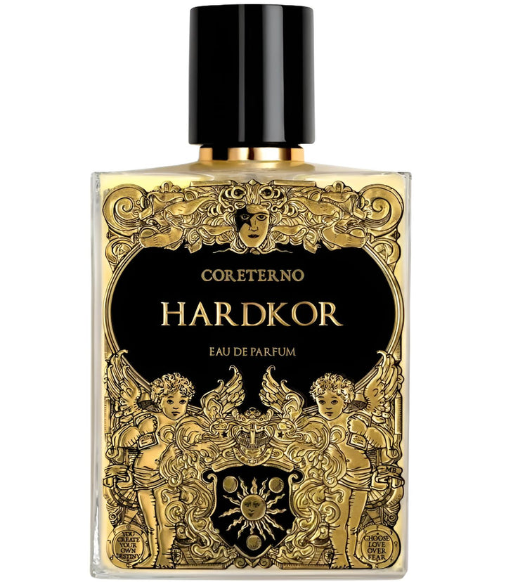 HARDKOR