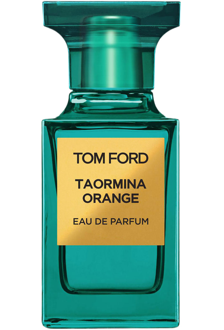 TAORMINA ORANGE