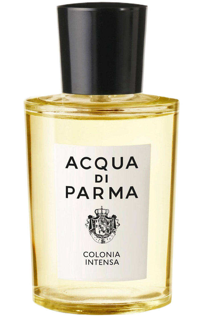 COLONIA INTENSA