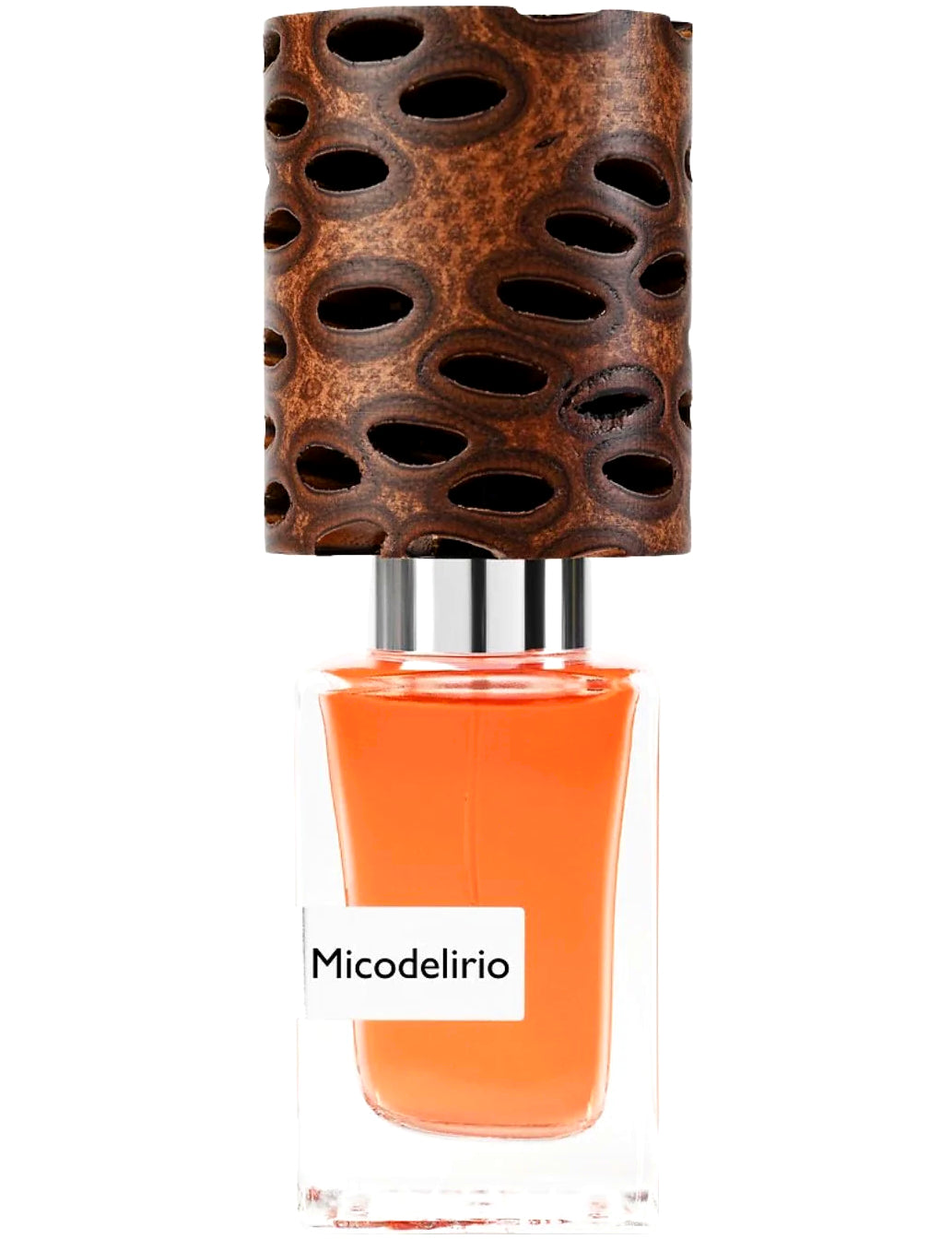 MICODELIRIO