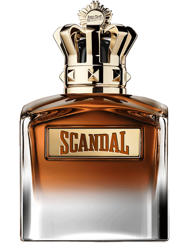 SCANDAL POUR HOMME ELIXIR