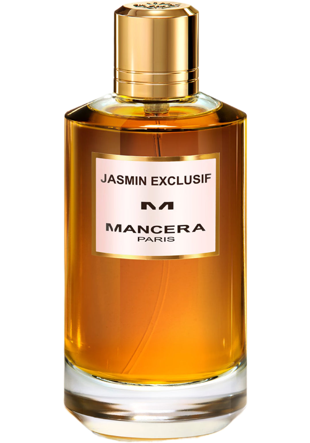 JASMIN EXCLUSIF
