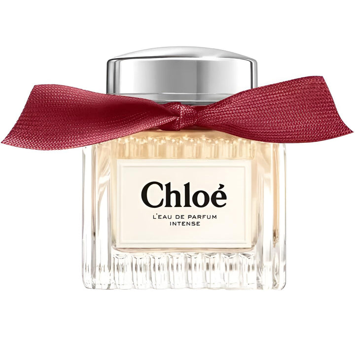 CHLOÉ EDP INTENSE