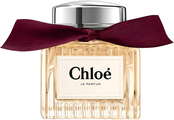 CHLOÉ LE PARFUM