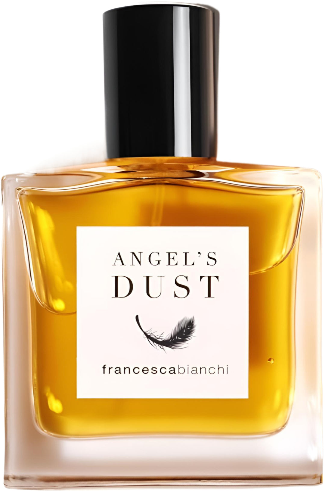 ANGEL'S DUST