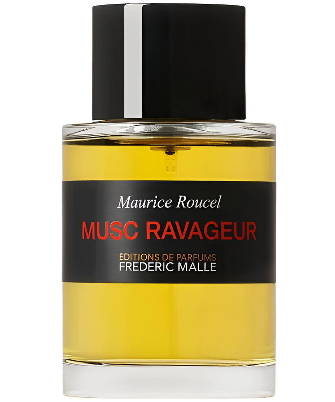 MUSC RAVAGEUR