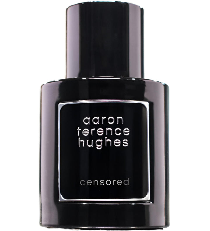 CENSORED