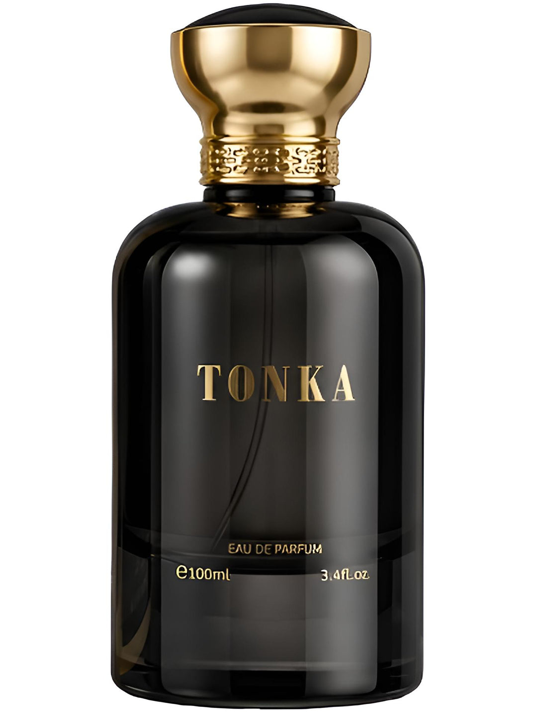 TONKA - ULTRA MALE