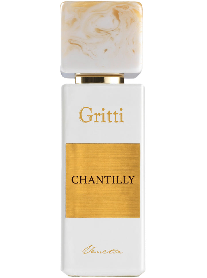 CHANTILLY