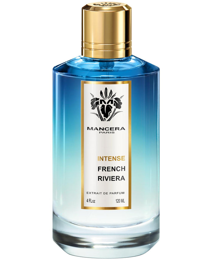 FRENCH RIVIERA INTENSE