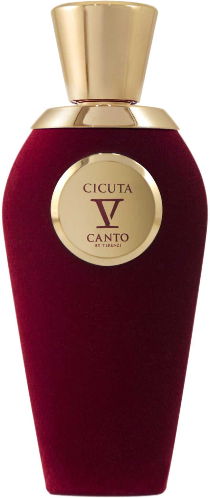 CICUTA