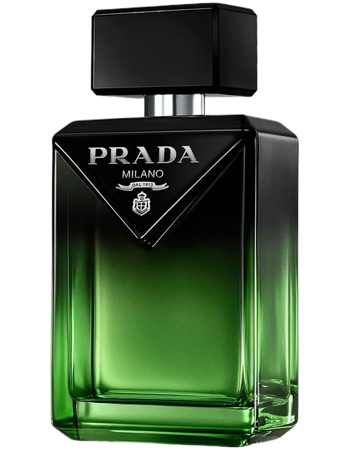 PARADIGME LE PARFUM