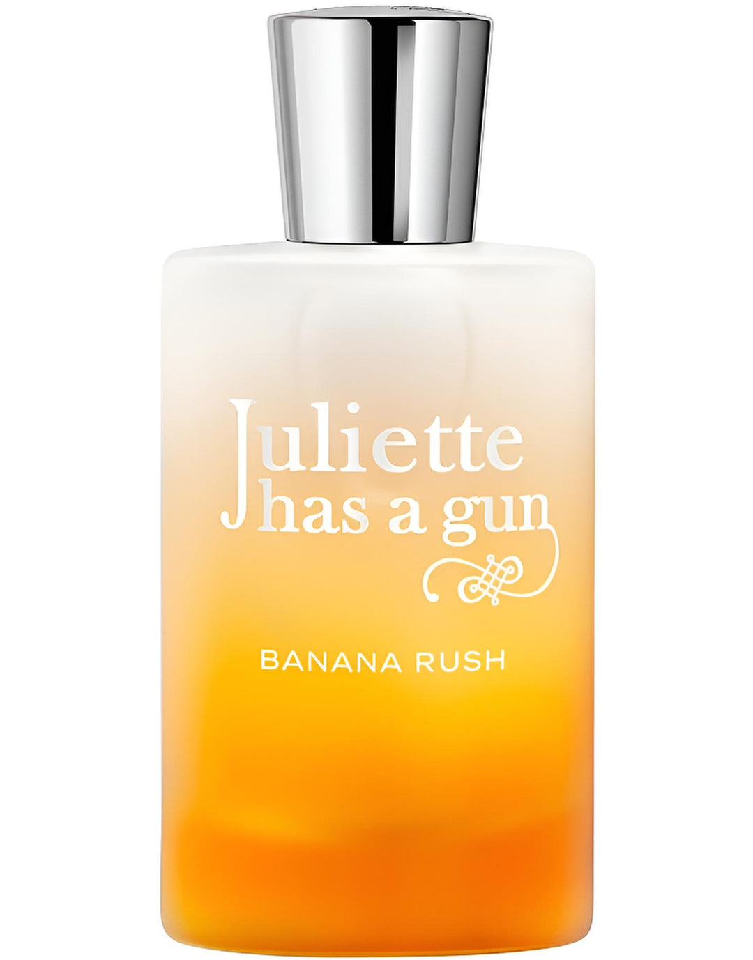 BANANA RUSH
