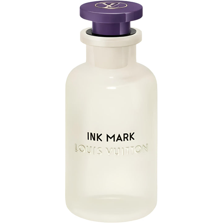 INK MARK
