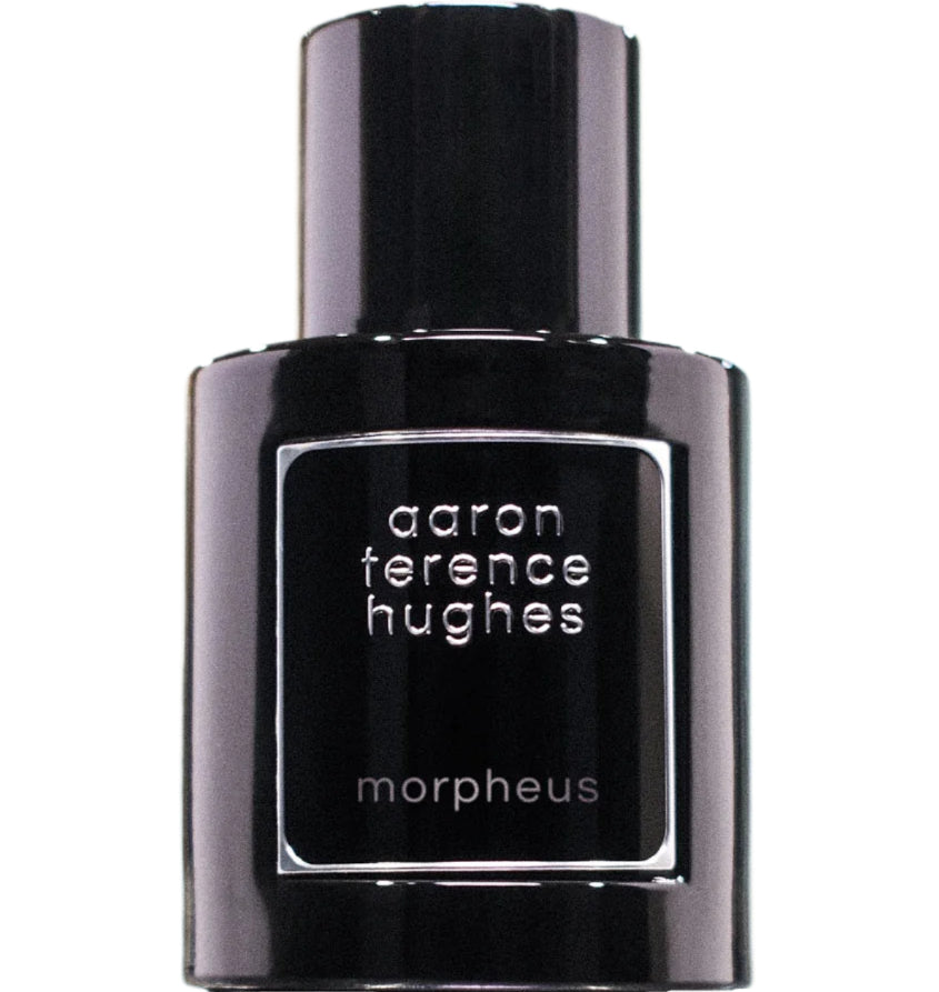MORPHEUS