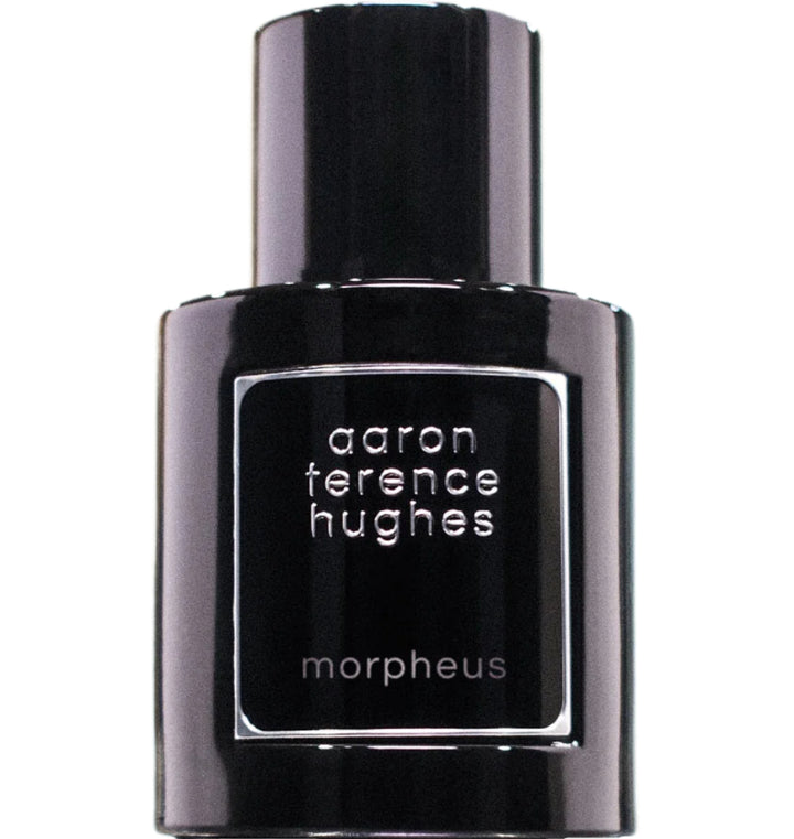 MORPHEUS