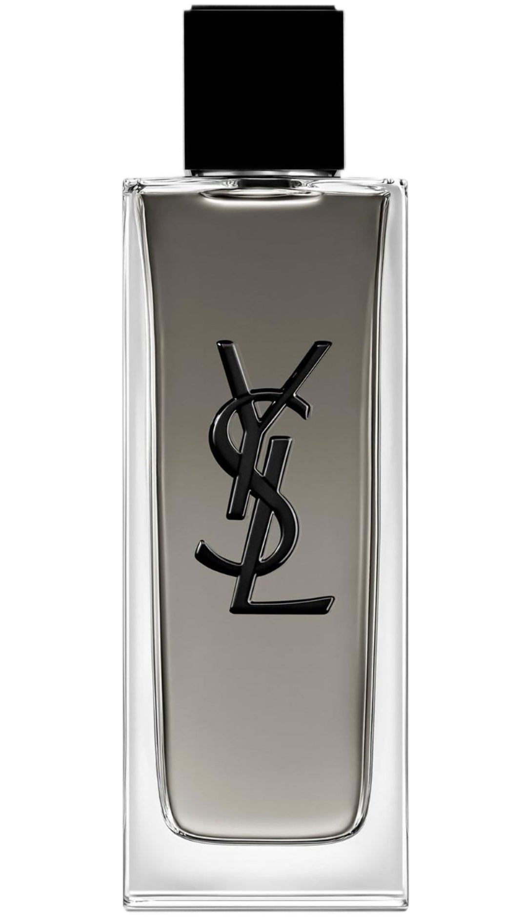 MYSLF EDT INTENSE