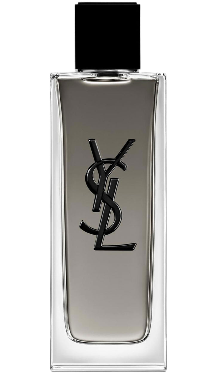 MYSLF EDT INTENSE