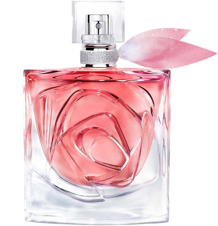 LA VIE EST BELLE ROSE EXTRAORDINAIRE