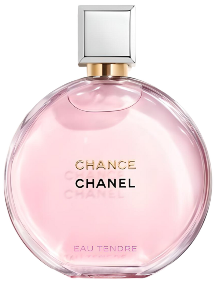 CHANCE EAU TENDRE EDP